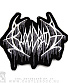  bloodbath (, )