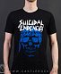  suicidal tendencies ( )