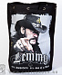  motorhead lemmy "49% motherfucker 51% son of a bitch"