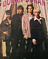  "duran duran.  "