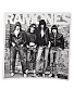   ramones ()