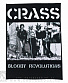    crass "bloody revolutions"