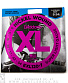  d'addario    () exl120-7