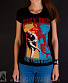  guns'n'roses "use your illusion" ( )