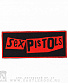  sex pistols (,  )