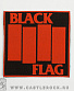  black flag ( )