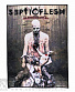    septicflesh "the great mass"