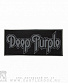  deep purple ( )