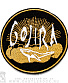  gojira "from mars to sirius" ()