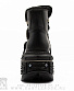 new rock ( ) m.tank007-s1