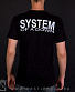  system of a down ()