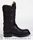 new rock ( ) m.7604-s1