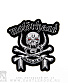  motorhead "march or die" ()