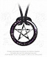  alchemy gothic ( ) p497 seal of the sephiroth