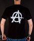  anarchy   !