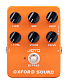   joyo oxford sound jf-22