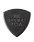   john petrucci trinity (6 ., 1,4 ) 545pjp1.4