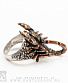  alchemy gothic ( ) r110 euscorpius