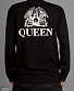  queen "made in heaven" /