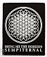  bring me the horizon "sempiternal"