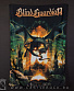  blind guardian "a twist in the myth"