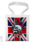   sex pistols (, )
