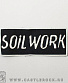  soilwork ( )