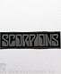  scorpions ( )
