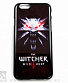   iphone witcher 3: wild hunt  ()