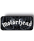   motorhead "album art" (6 ., 0,73 ) mhpt03