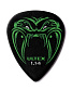   metallica hetfield black fang (6 ., 1,14 ) ph112p1.14