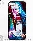   iphone   (harley quinn)