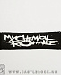  my chemical romance ( , )
