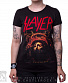   slayer "repentless"