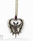  alchemy gothic ( ) p309 lifeblood