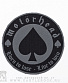  motorhead "born to lose, live to win" ()