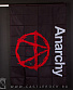  anarchy 
