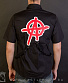     anarchy  ()