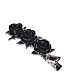  alchemy gothic ( ) hh12 wild black rose