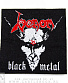  venom "black metal" ()
