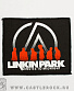  linkin park "minutes to midnight"