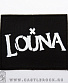  louna ()