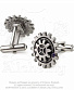  alchemy gothic ( ) cl13 empire spur gear