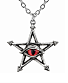  alchemy gothic ( ) p805 red curse