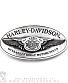  harley-davidson "110 years of great motorcycles" 2