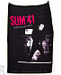  sum 41 "underclass hero"