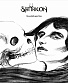 CD Satyricon "Deep Calleth Upon Deep" (Digipack)