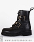 new rock ( ) newmili090-s1