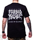  morbid angel "altars of madness"