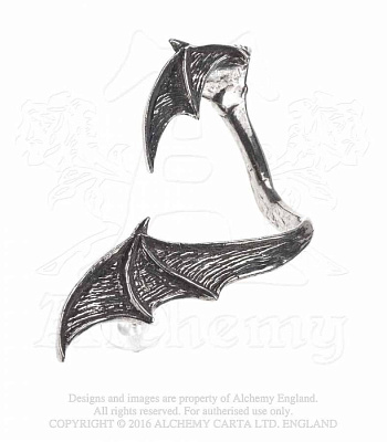   alchemy gothic ( ) e376 a night with goethe